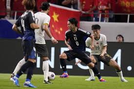 国内杯赛